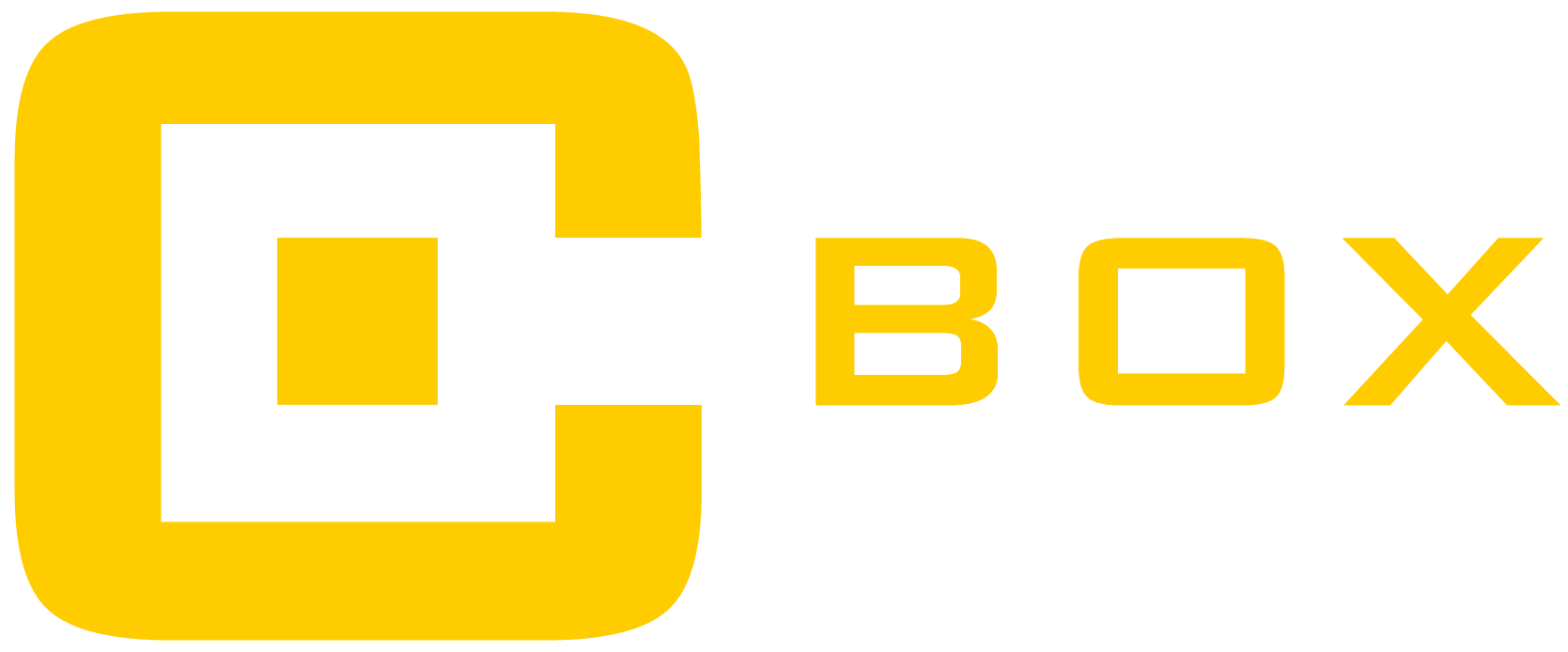 C-BOX